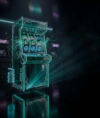 BoomsBet